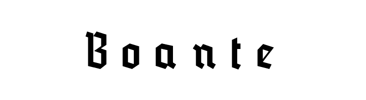 Blankenburg_UNZ1A Italic  Free Fonts Download