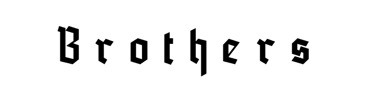 Blankenburg_UNZ1A Italic  Free Fonts Download