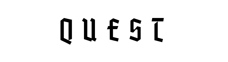 Blankenburg_UNZ1A Italic  Free Fonts Download