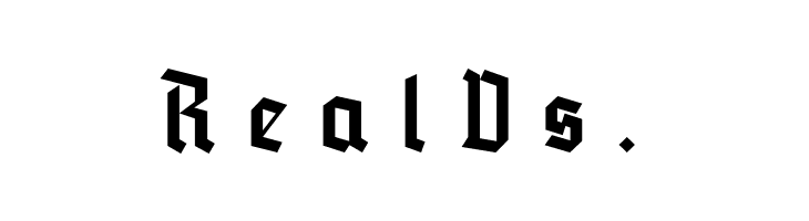 Blankenburg_UNZ1A Italic  Free Fonts Download