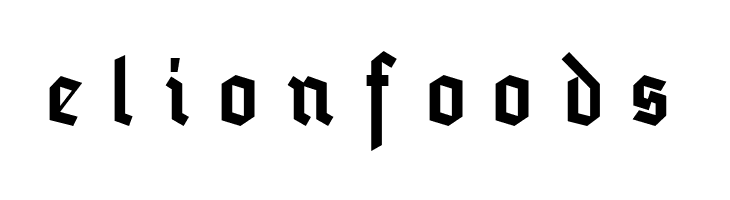 Blankenburg_UNZ1A Italic  Free Fonts Download