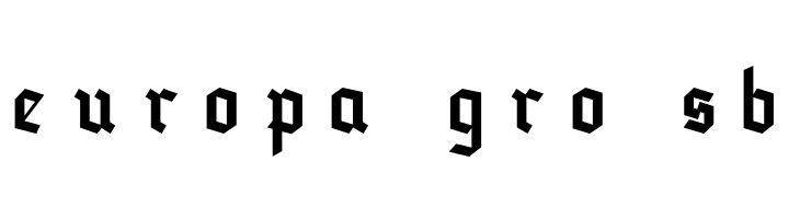 Blankenburg_UNZ1A Italic  Free Fonts Download