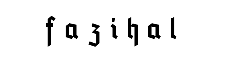 Blankenburg_UNZ1A Italic  Free Fonts Download