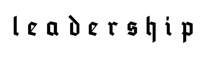 Blankenburg_UNZ1A Italic  Free Fonts Download