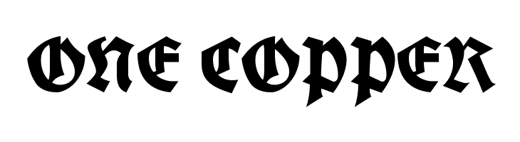 Koch Fette Deutsche Schrift UNZ1A  Free Fonts Download