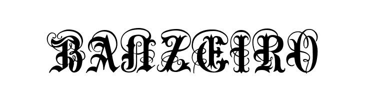 Anglican Text UNZ1L  Free Fonts Download