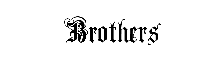 Anglican Text UNZ1L  Free Fonts Download