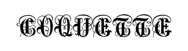 Anglican Text UNZ1L  Free Fonts Download