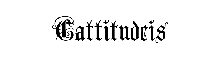 Anglican Text UNZ1L  Free Fonts Download