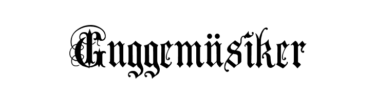 Anglican Text UNZ1L  Free Fonts Download