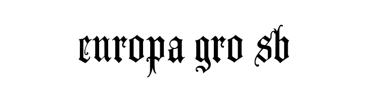Anglican Text UNZ1L  Free Fonts Download