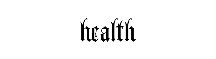 Anglican Text UNZ1L  Free Fonts Download