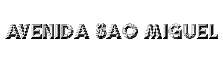 CATStack  Free Fonts Download