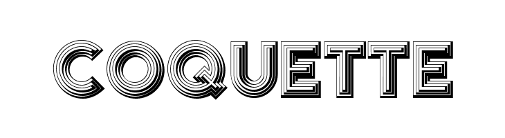 CATStack  Free Fonts Download