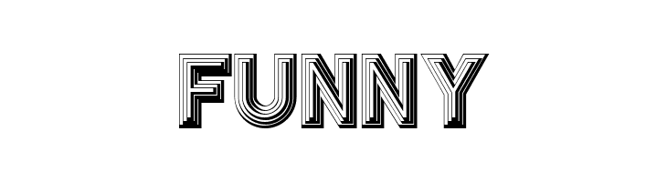 CATStack  Free Fonts Download