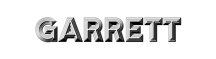 CATStack  Free Fonts Download