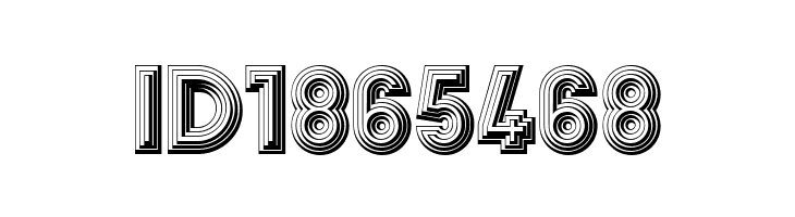 CATStack  Free Fonts Download