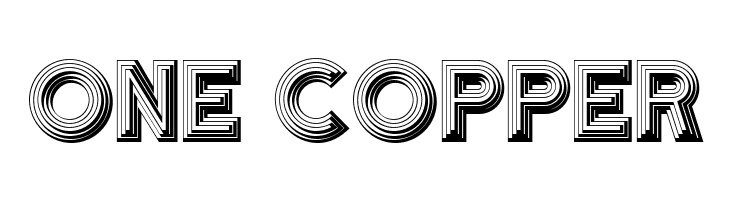 CATStack  Free Fonts Download