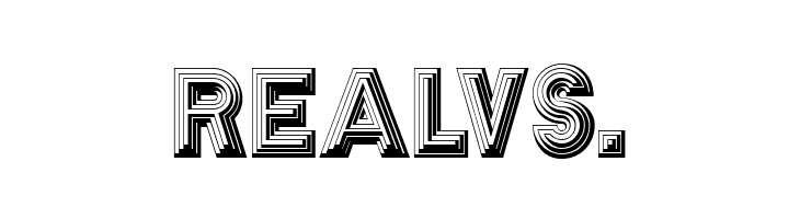 CATStack  Free Fonts Download