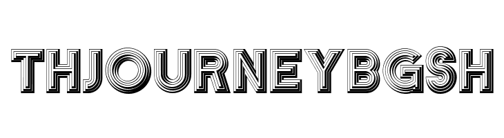 CATStack  Free Fonts Download