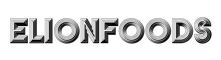 CATStack  Free Fonts Download