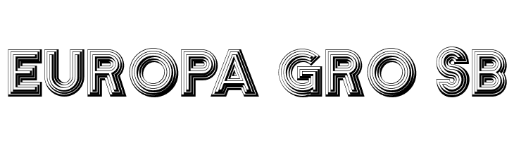 CATStack  Free Fonts Download