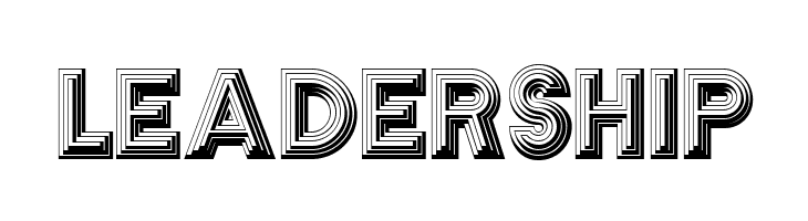 CATStack  Free Fonts Download