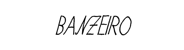 NeueErnstFuenfundfuenfzig  Free Fonts Download