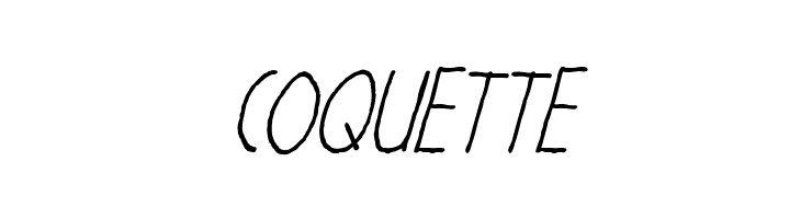 NeueErnstFuenfundfuenfzig  Free Fonts Download