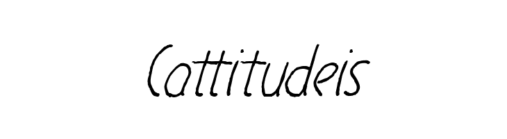 NeueErnstFuenfundfuenfzig  Free Fonts Download