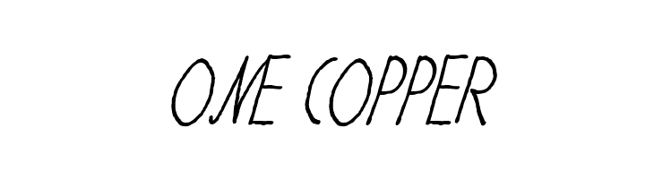 NeueErnstFuenfundfuenfzig  Free Fonts Download