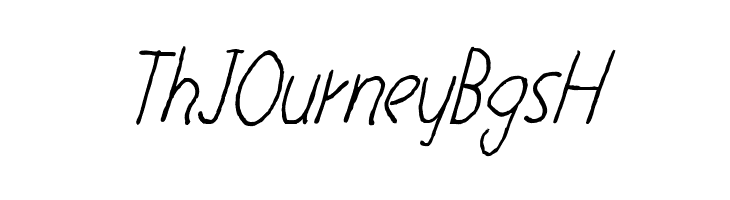 NeueErnstFuenfundfuenfzig  Free Fonts Download