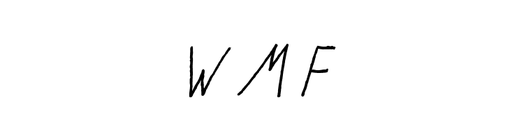 NeueErnstFuenfundfuenfzig  Free Fonts Download
