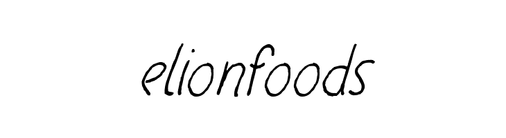 NeueErnstFuenfundfuenfzig  Free Fonts Download