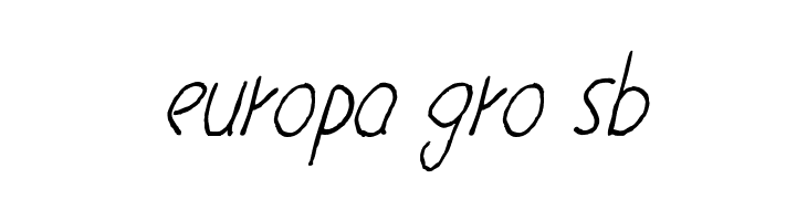 NeueErnstFuenfundfuenfzig  Free Fonts Download