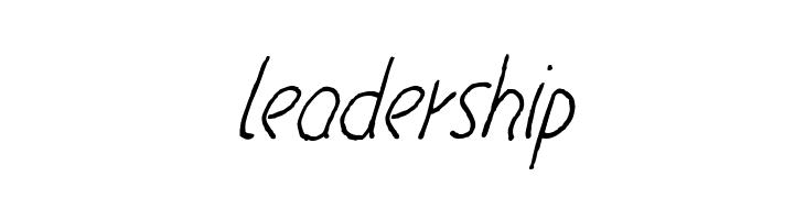 NeueErnstFuenfundfuenfzig  Free Fonts Download