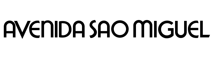 Rundspruch  Free Fonts Download