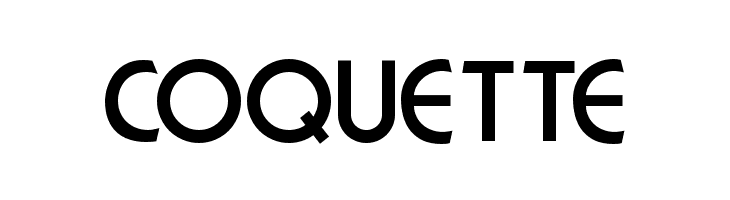 Rundspruch  Free Fonts Download