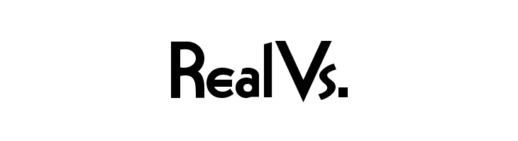 Rundspruch  Free Fonts Download