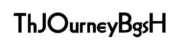 Rundspruch  Free Fonts Download