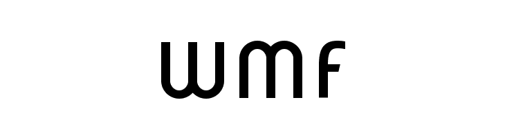 Rundspruch  Free Fonts Download