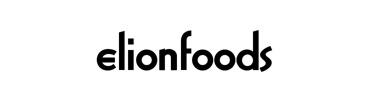 Rundspruch  Free Fonts Download