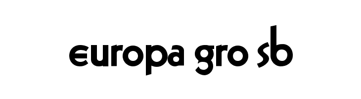 Rundspruch  Free Fonts Download