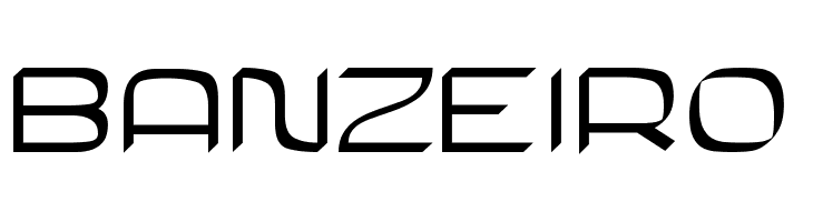 Casa Sans  Free Fonts Download