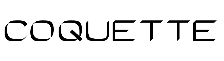 Casa Sans  Free Fonts Download