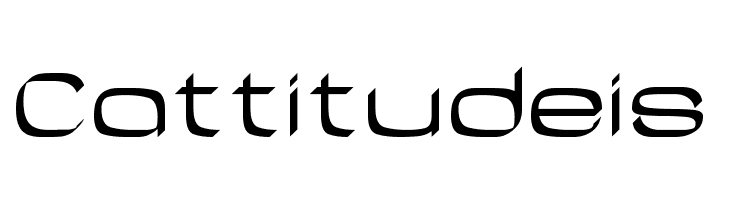 Casa Sans  Free Fonts Download