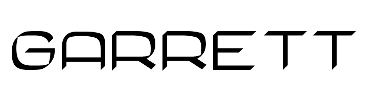 Casa Sans  Free Fonts Download