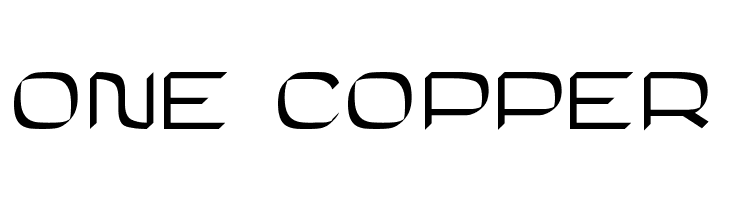 Casa Sans  Free Fonts Download