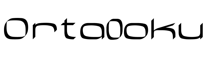 Casa Sans  Free Fonts Download