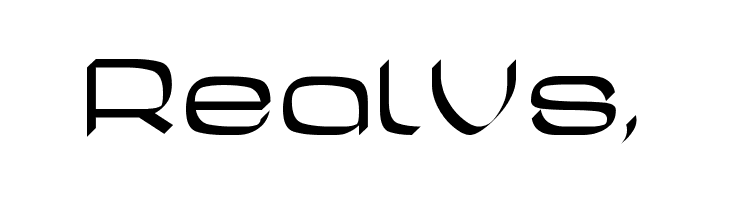 Casa Sans  Free Fonts Download